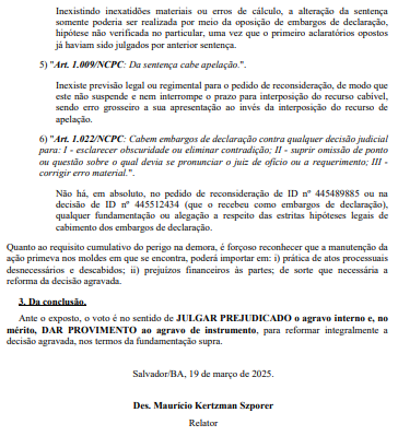 Captura de tela 2025-05-06 191404